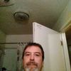 mr04051968
